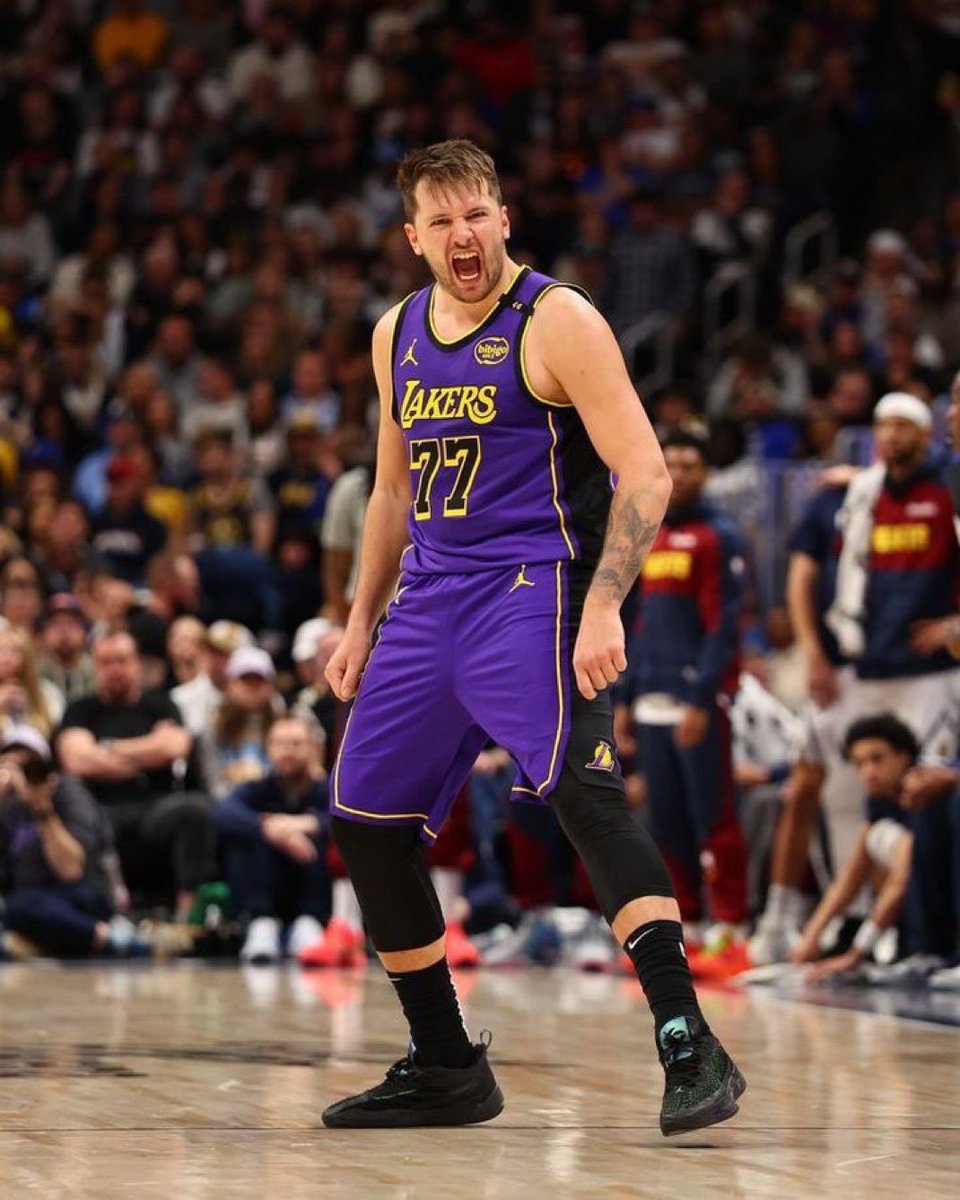 Lakers World France 🇨🇵 tweet media