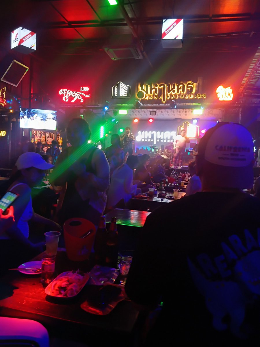 tata2727(ไม่รับงาน) (@taki2627) on Twitter photo 