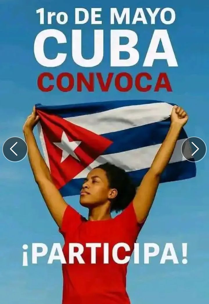 Empresa Provincial Comercializadora TransGardis (@transgardis) on Twitter photo 