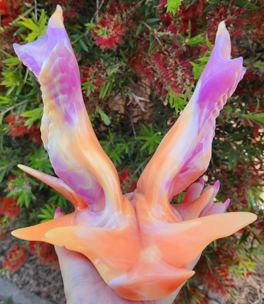 Andy Kimber tweet media