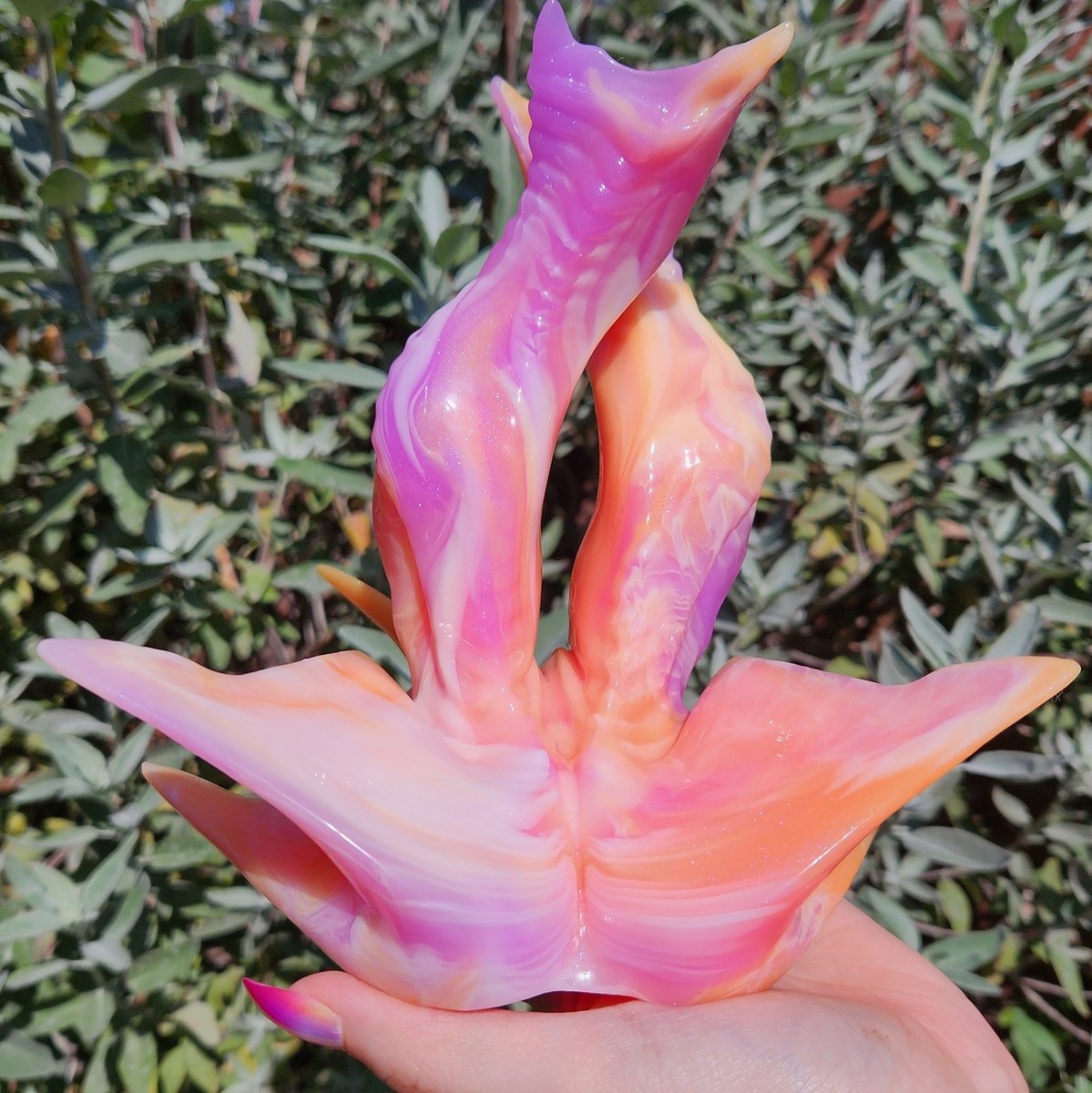 Andy Kimber tweet media