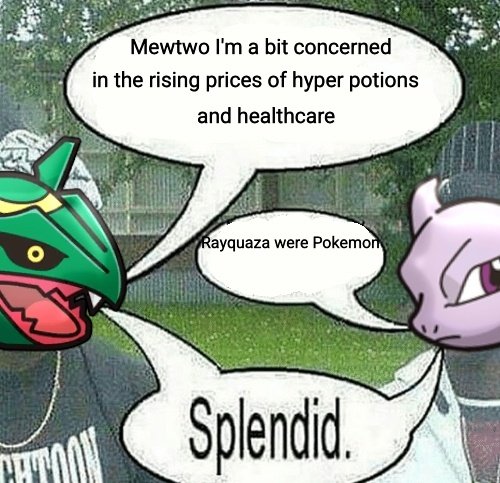 Mewtwo (@clonedpsychic) on Twitter photo 