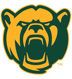 Baylor offered!