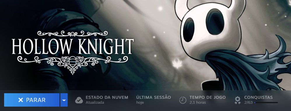 continuando nossa saga 

/animefla na twitch