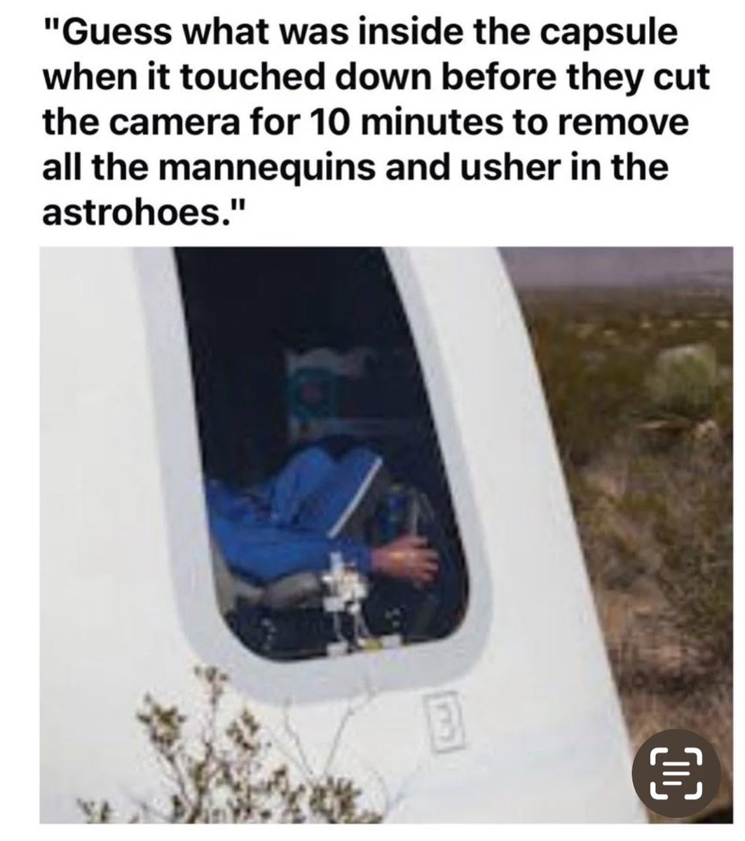 MatthewRud40896's tweet image. #xrparmy #jesusarmy