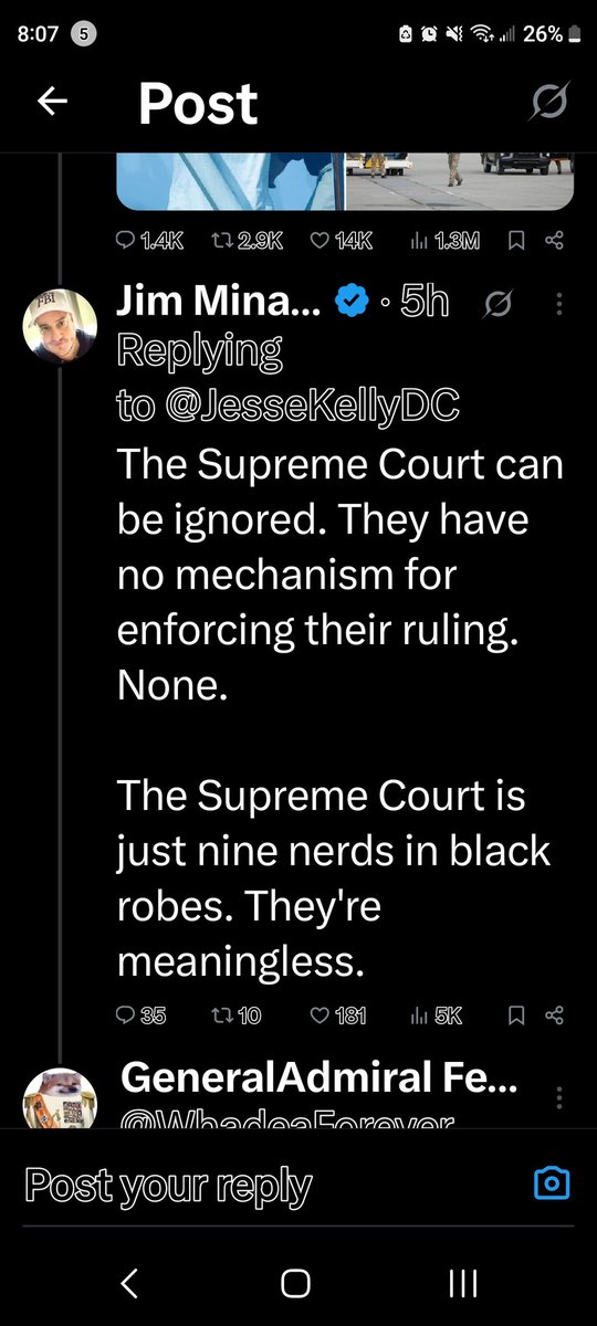 GeneralAdmiral Fella tweet media