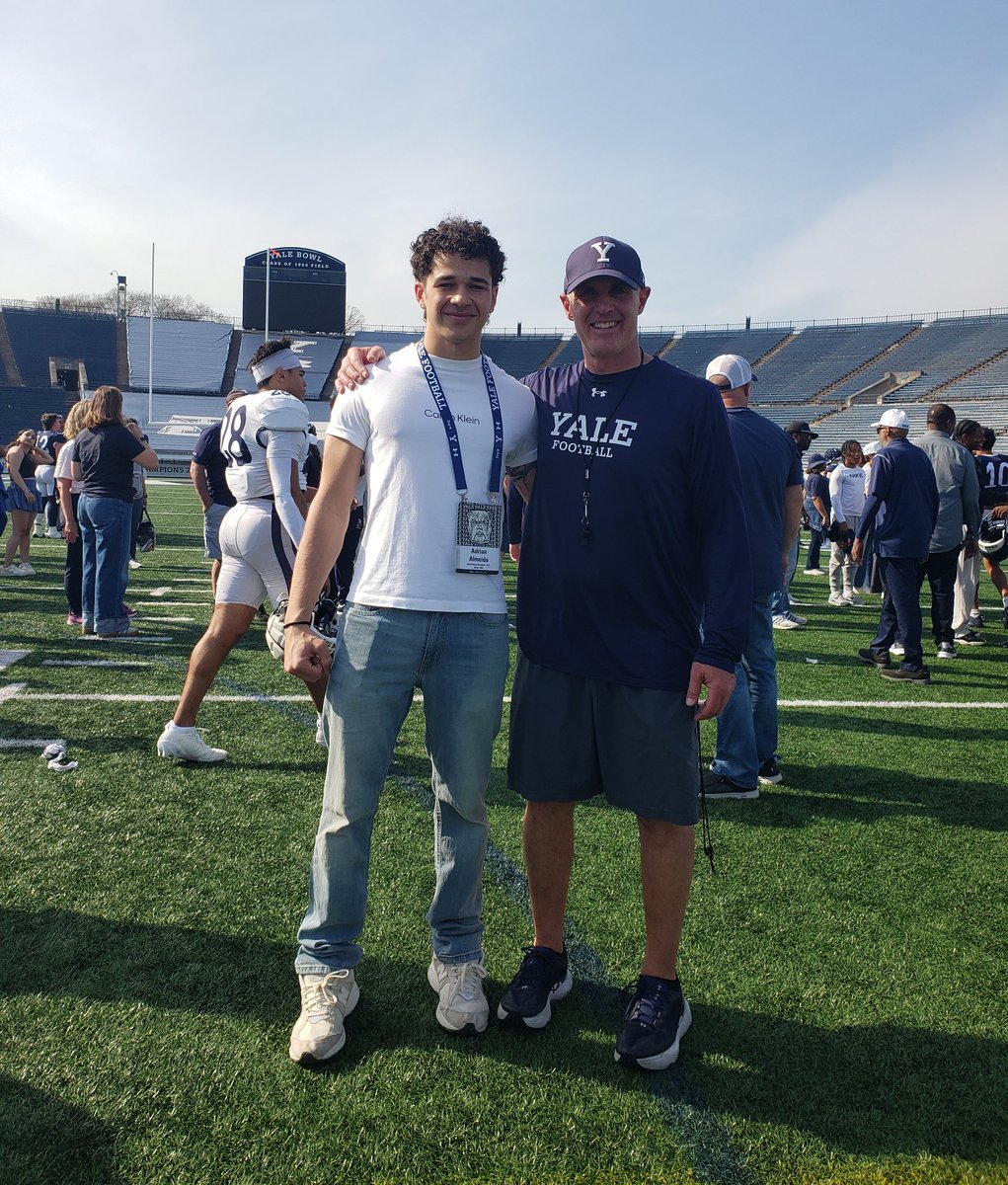 Adrian “Age” Almeida tweet media