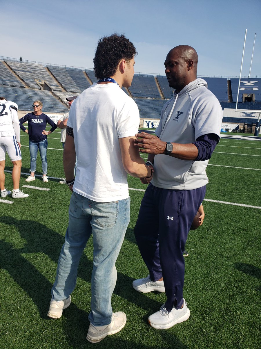 Adrian “Age” Almeida tweet media