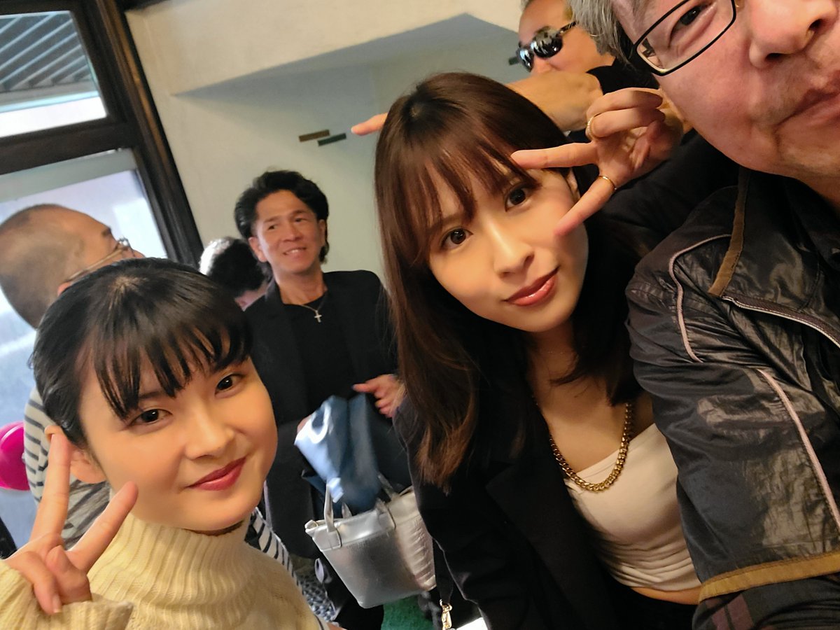 ushikik1's tweet image. 昨日2025-4-19、「BASHI-KYO展」にお邪魔してきました。
@Syuwa01 祝・大盛況！！
 #BASHIKYO 

今日4/20（日曜日）も盛り上がること期待しております。
