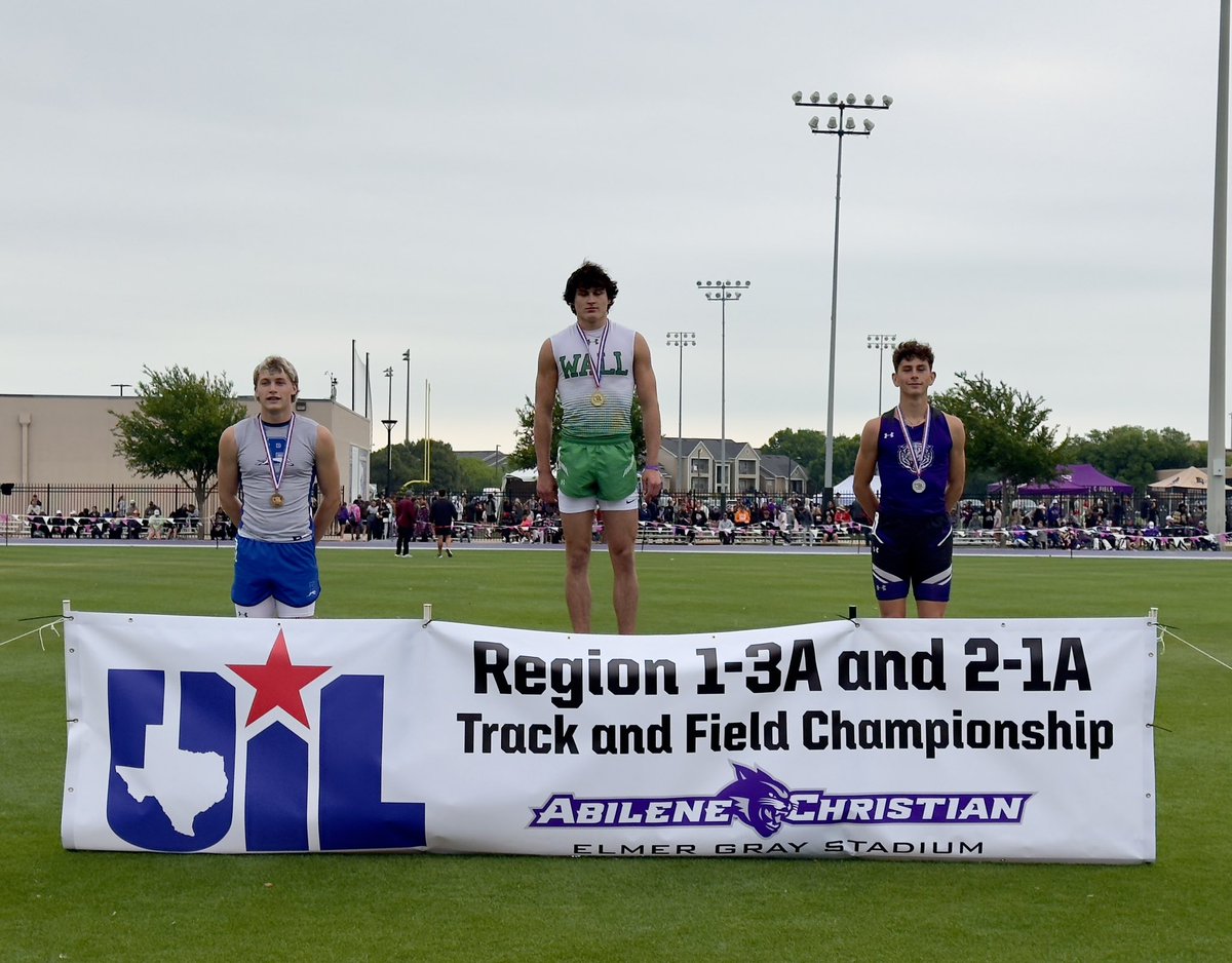 Jacksboro ISD tweet media