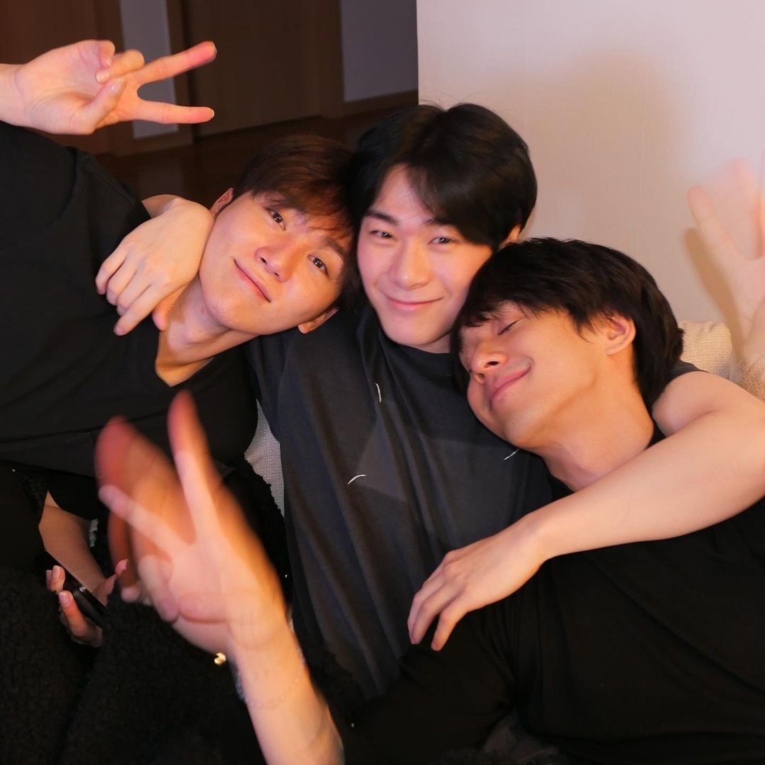 너무 사랑함이