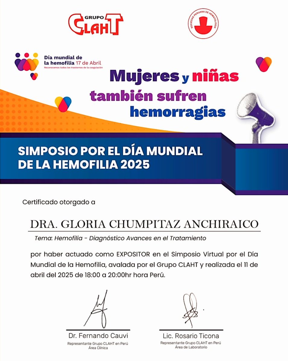 G Chumpitaz tweet media