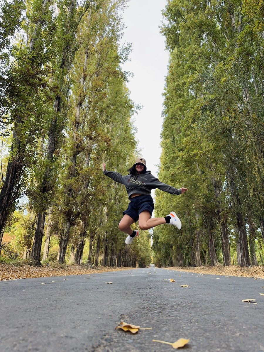 Ivonne Toro Agurto tweet media