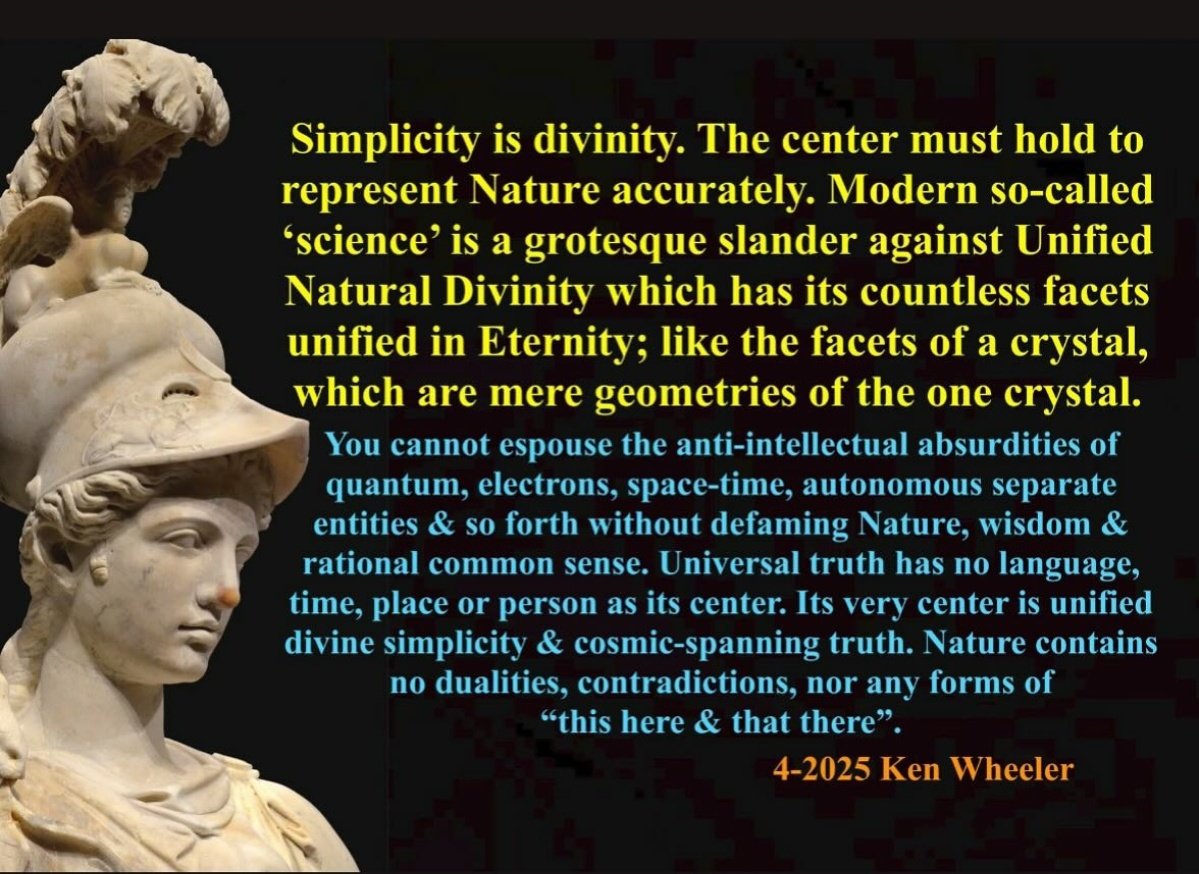 Bir💫n's Phenomenõns tweet media