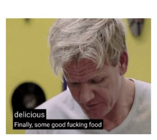 Lord of Light tweet media