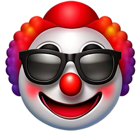 Infinity Network tweet media