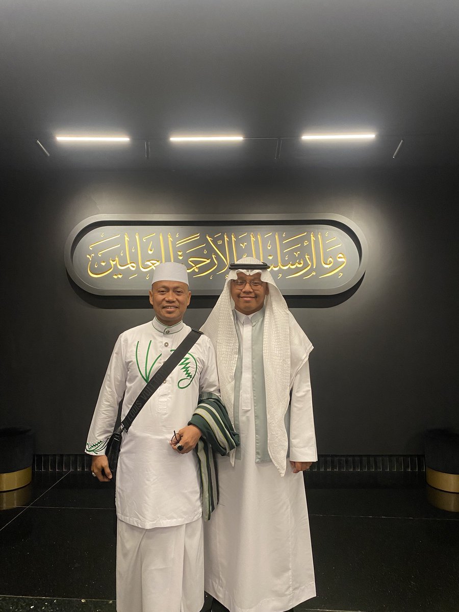 luthfilaziman's tweet photo. https://t.co/LoQPauJAum