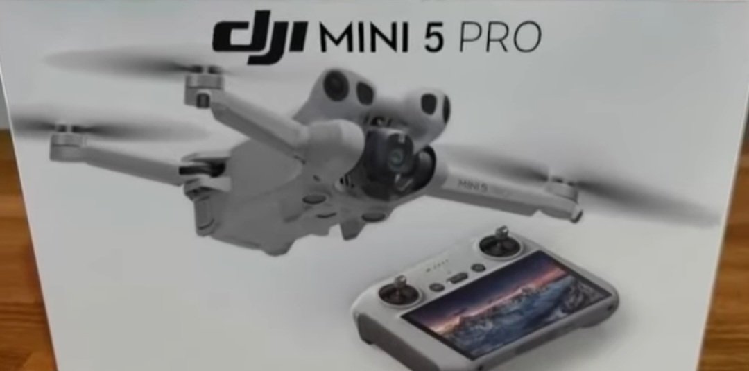 Drones19170668's tweet photo. 👀👀 mini 5 pro 👀👀👉august ??? https://t.co/0uriwP2XJU