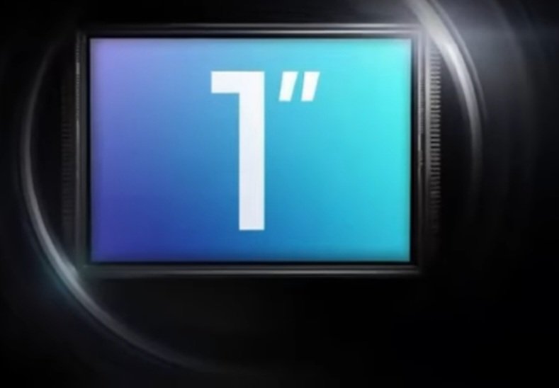 Drones19170668's tweet photo. 👀👀 mini 5 pro 👀👀👉august ??? https://t.co/0uriwP2XJU