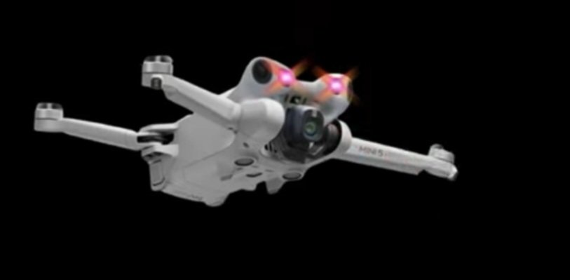 Drones19170668's tweet photo. 👀👀 mini 5 pro 👀👀👉august ??? https://t.co/0uriwP2XJU