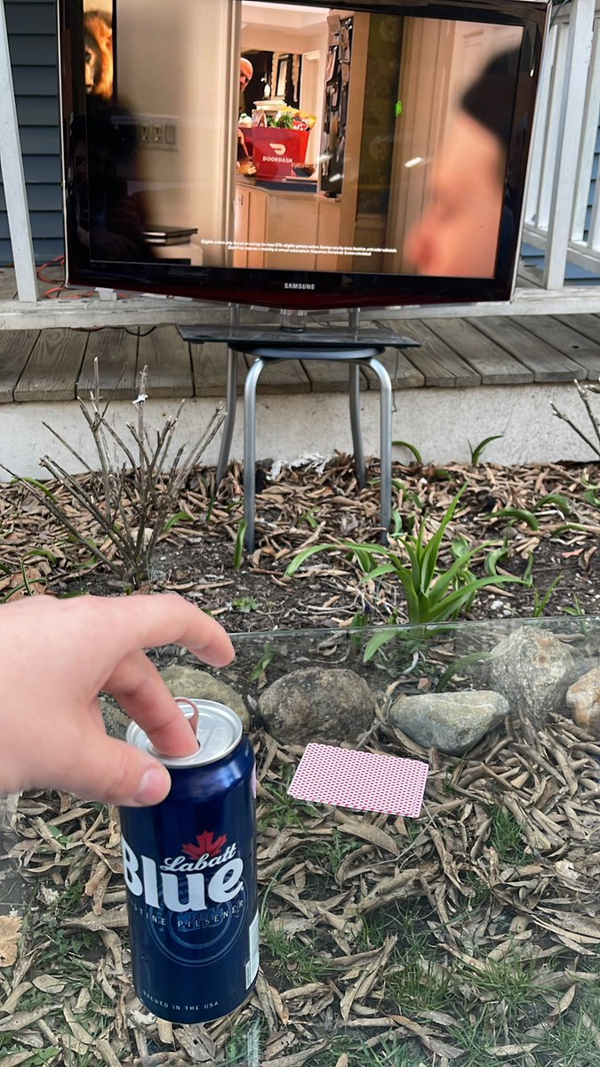 byobharrison's tweet photo. Sipping tariffs @WNBA https://t.co/kTIFApm4EZ