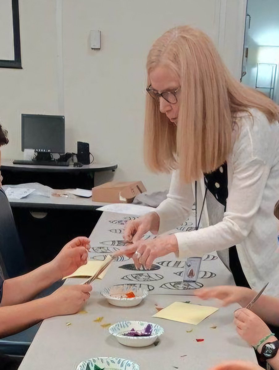 Perseus_House's tweet photo. We clearly know how to have a good time! 🎤 🍿 🎈 Our clients and staff enjoyed some fun activities to celebrate Easter. 🐰 

Thank you Taco Bell, for your generous support. 🌮 🥤
 Taco Bell https://t.co/lT6VA0KKRR