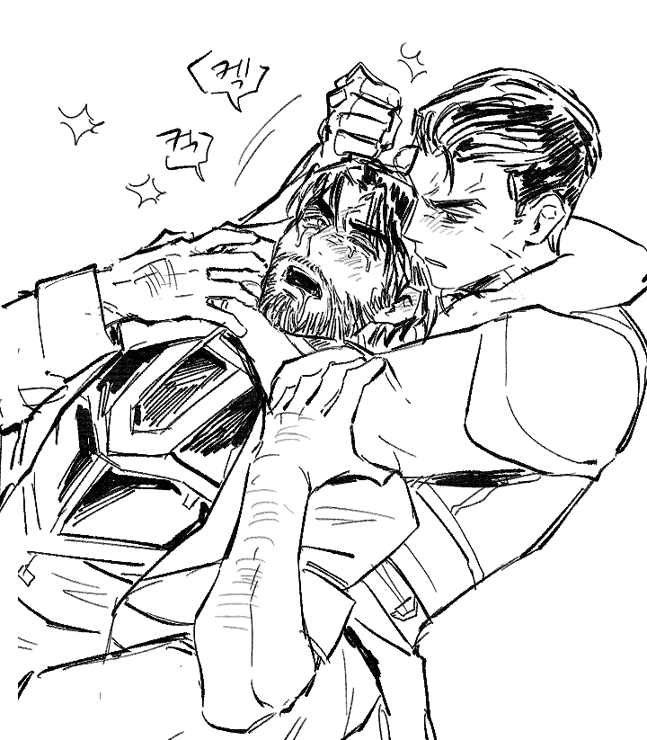 #giopalis
자료 참고... 😀