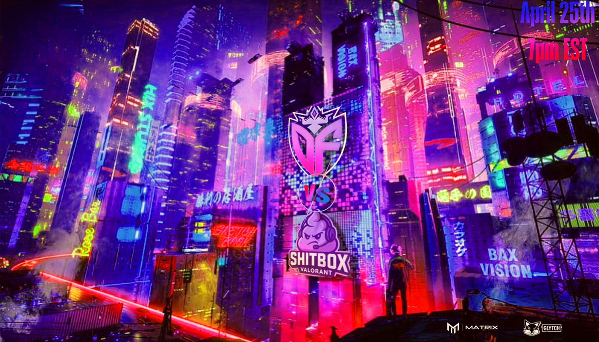 Onyx Esports tweet media
