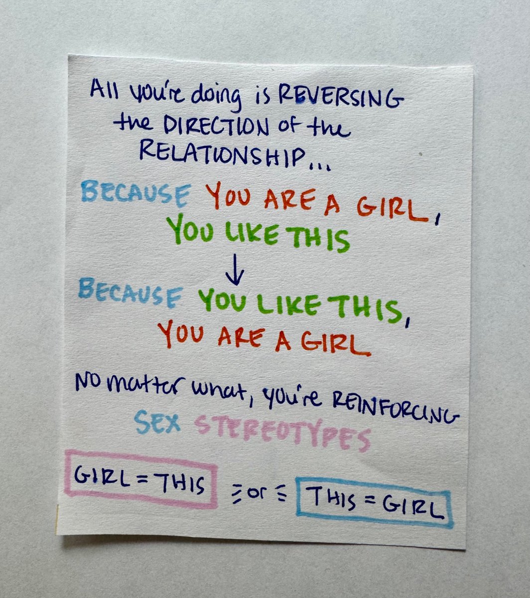 artifact from my detransition, c. 2022