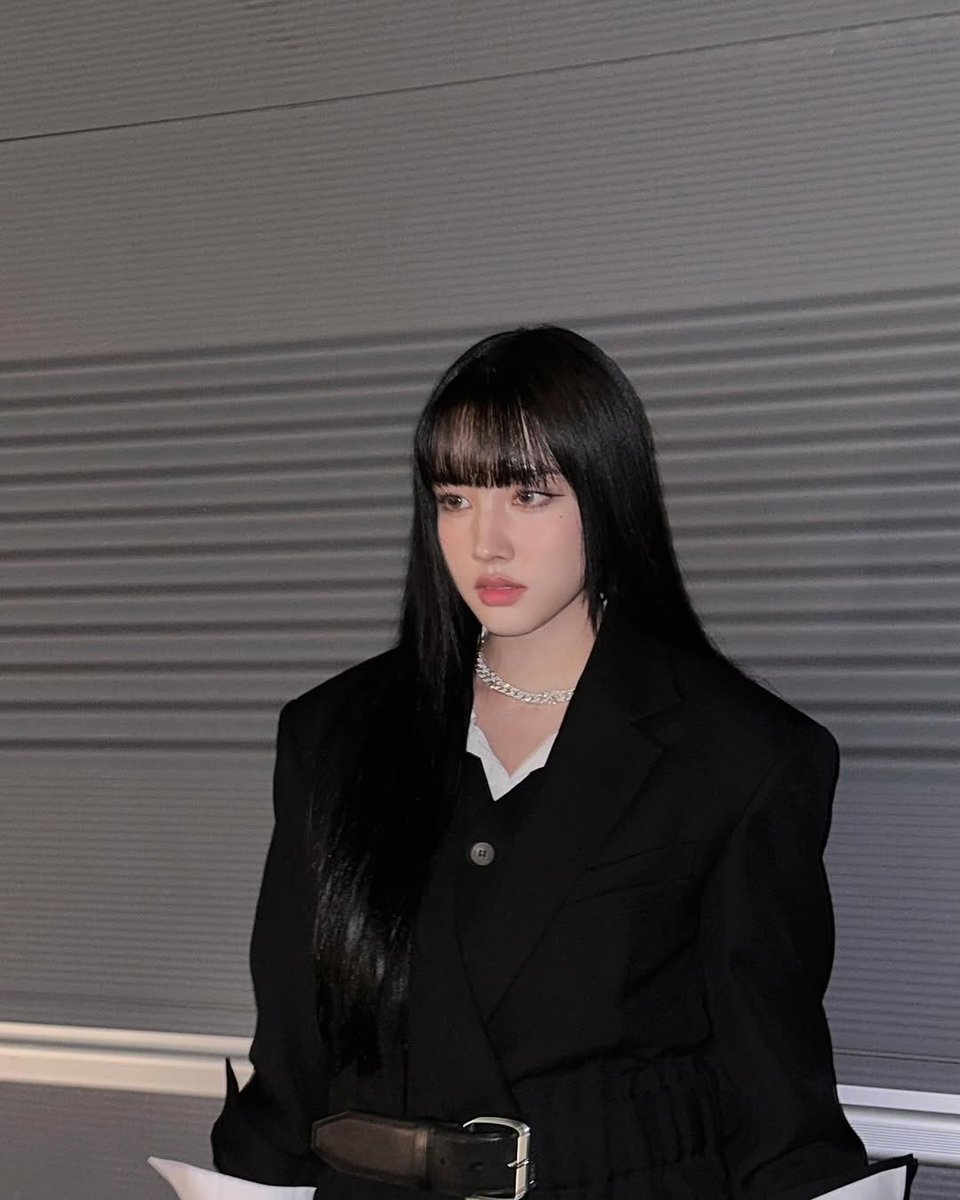 juliana 자윤 tweet media