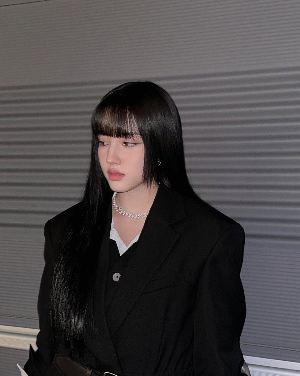juliana 자윤 tweet media