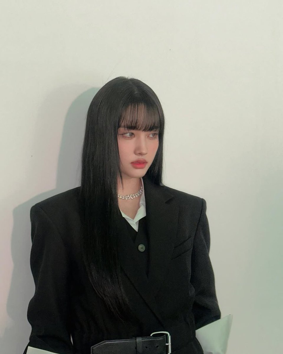 juliana 자윤 tweet media