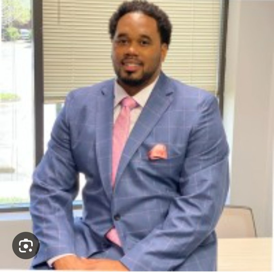 Sean Robertson (@cbs6sportssean) on Twitter photo Per his Facebook, former #VCU standout Jesse Pellot-Rosa is the new Boys Basketball Coach at the Richmond High School for the Arts (<a href="/WytheSchool/">Richmond High School for the Arts</a>), former George Wythe HS, his alma mater! Last year, Pellot-Rosa led New Kent to a 24-3 record and a berth in the <a href="/VHSL_/">VHSL Athletics</a> Class 3 State Per his Facebook, former #VCU standout Jesse Pellot-Rosa is the new Boys Basketball Coach at the Richmond High School for the Arts (<a href="/WytheSchool/">Richmond High School for the Arts</a>), former George Wythe HS, his alma mater! Last year, Pellot-Rosa led New Kent to a 24-3 record and a berth in the <a href="/VHSL_/">VHSL Athletics</a> Class 3 State