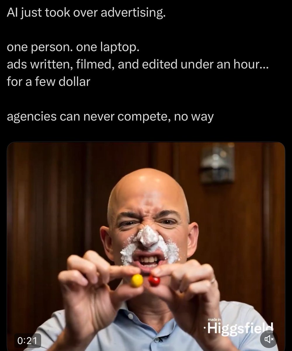 Adrian Campos 𒉭 tweet media