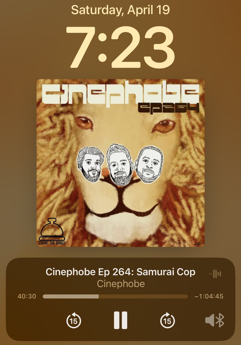 GunshowFranxo's tweet photo. @DarthAmin “call security”

@talkhoops you’re a cop

Amin - Nigga you’re the police!

@CornPuzzle - Same note too

My dumb ass -Ope… did Mayes just say nigga? https://t.co/MOZWOvuAHG