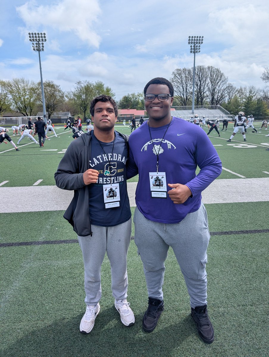 tigrreapr56's tweet photo. Had a GREAT time today listening to one of my mentors in Life @KeeversChris and his staff at UIndy Spring Scim learning about the Hounds. #WinInTheClassroom https://t.co/LmQ48PuGZb