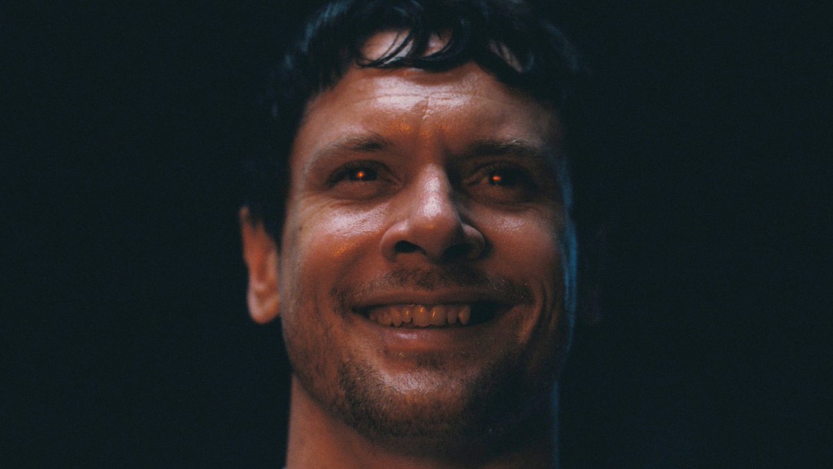 if i had a nickel for every time a skins cast member was in a defining horror film of the year, i'd have THREE nickels. which isn't a lot but it's weird that it happened thrice, right?