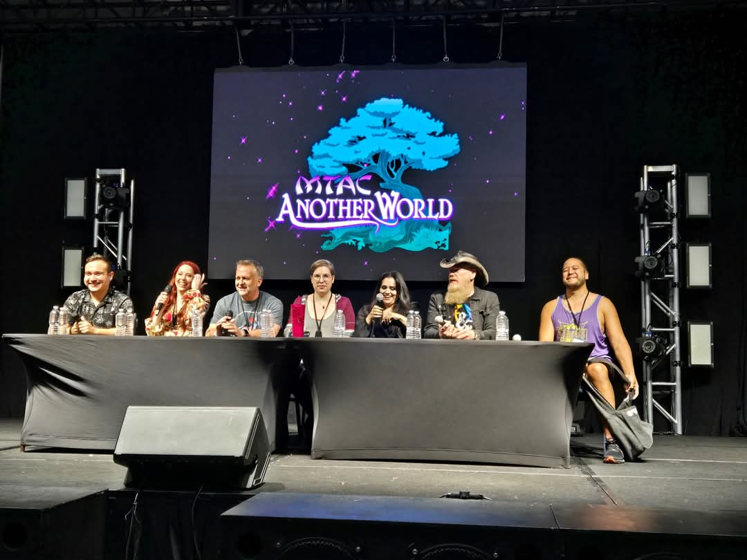 GDibbbyy's tweet photo. Great voice actors  can't wait to see them again! https://t.co/kOU2ahXkOW