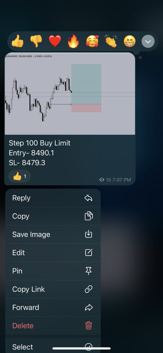 Profit_town tweet media