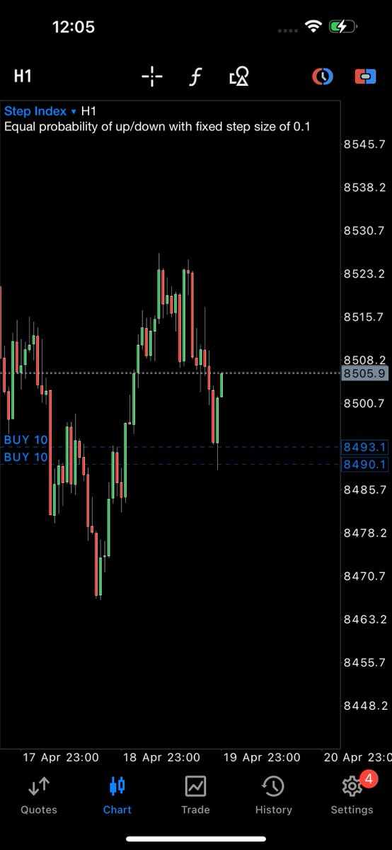Profit_town tweet media