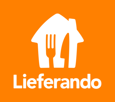 🐰Frohe Ostern🐰
In Zusammenarbeit mit <a href="/lieferando/">Lieferando Deutschland</a> möchten wir gerne einigen Leuten, denen es finanziell nicht so gut geht und die es selber nicht so einfach im Leben haben, Gutscheine verschenken.

Wenn ihr eine Person kennt, die es wirklich verdient hat unterstützt zu werden