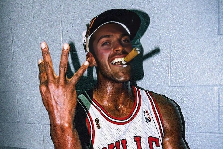 Callum Mcallister tweet media