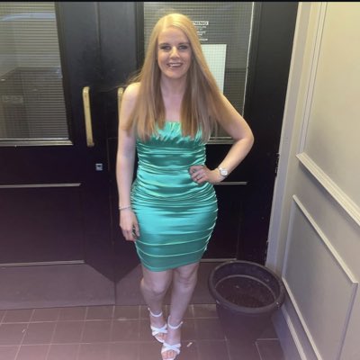 laurentemp's tweet photo. #NewProfilePic https://t.co/vc0craYjbb