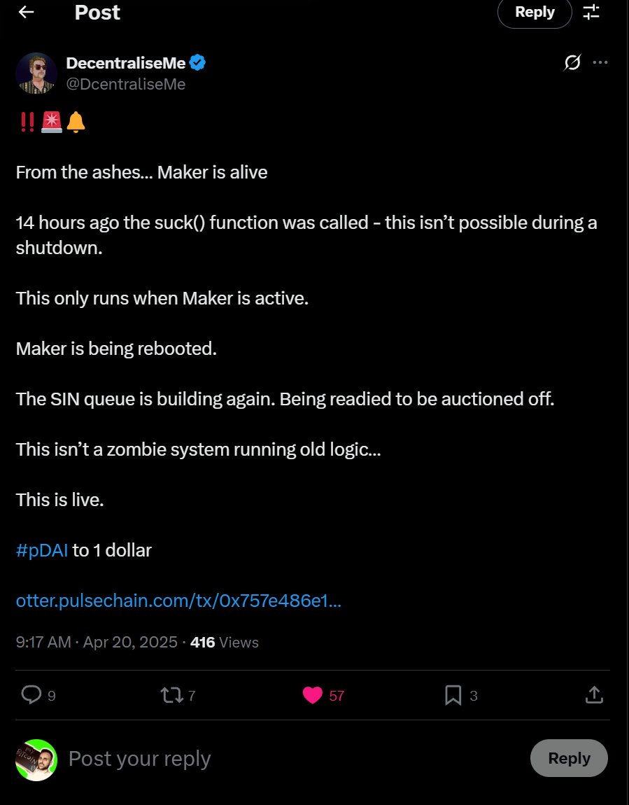 yourfriendSOMMI ❤️💛💚💙 tweet media