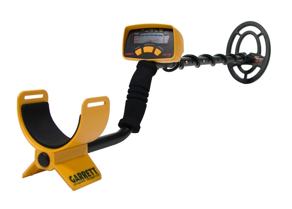 Did you know that we also rent Metal Detectors?  $50 for 7 days of use!    Looking for a lot pin or trying to find that lost piece of jewelry or just want to try out the hobby, we have you covered!