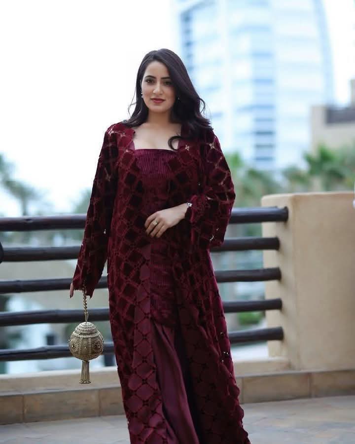 بسم الله:نبداااا للمتابعين🔥
بدووون شرووووط       
ظرف💼 1
ظرف💼2
ظرف💼 3
ظرف💼 4
ظرف💼 5
ظرف💼 6
ظرف💼 7
ظرف💼 8
ظرف💼 9
ظرف💼 10
اختار ضرف من بينهم فيه هديه لكزس 🔥😉 في ضرف فيه ١٠٠٠٠٠رياال💰💰اسمك ورقمك بالخاص📩 جرب حضك يمكن يزين هالمرة♥👌