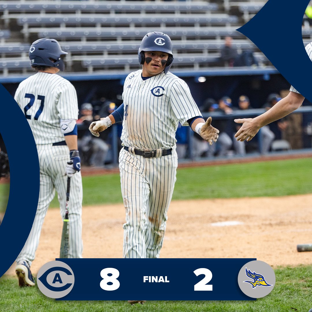 Brought the brooms with us 🧹🧹🧹

Aggies