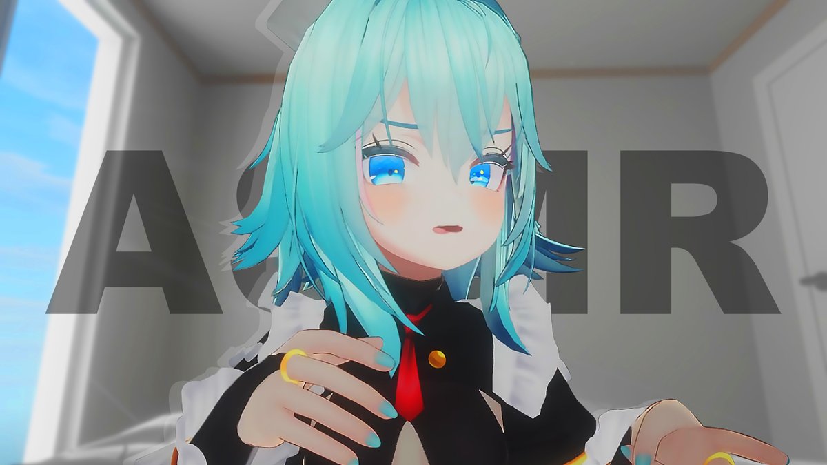 JoganGow's tweet photo. https://t.co/HqJNEI7oCY NUEVO VIDEO: ASMR de FEMBOY Hospital en Latinoamérica | VRCHAT https://t.co/m122BYXaEQ