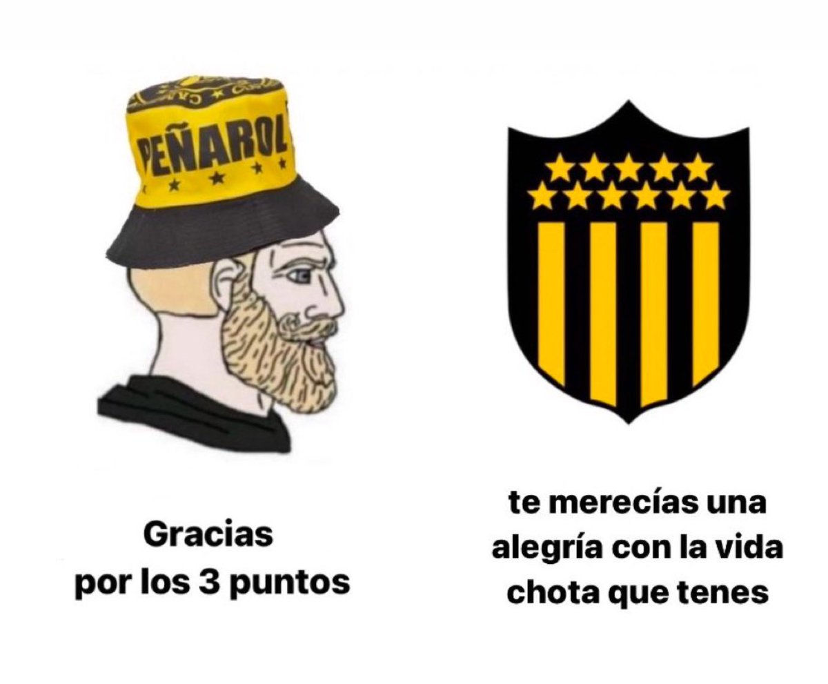 +3 y a otra cosa…