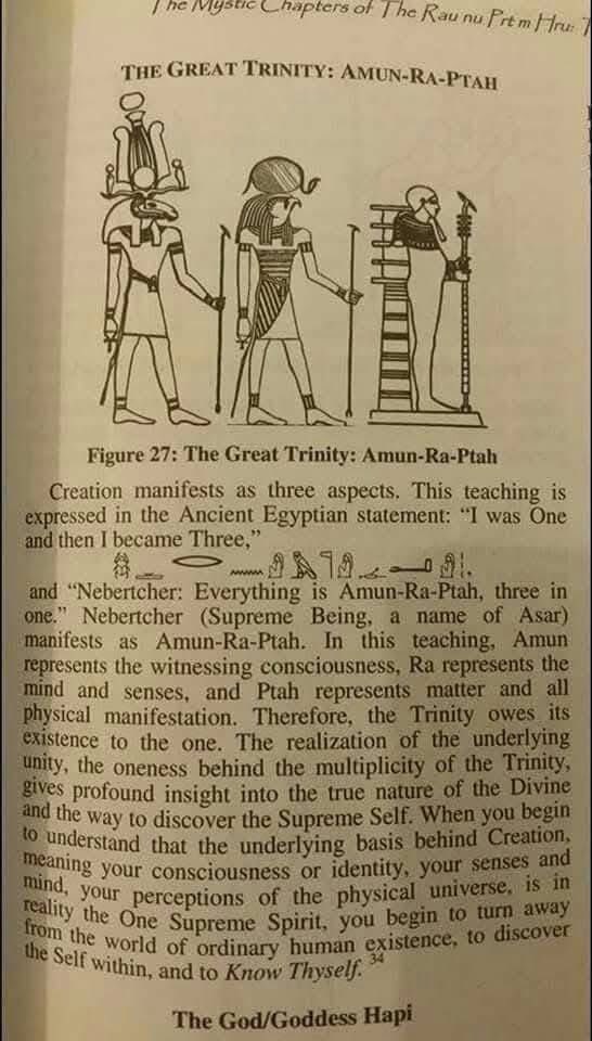 Cloudman176's tweet image. maa-a ba-a xaibit-a
May I look upon my soul and my shadow.[2]
E.A. Wallis Budge, The Egyptian Book of the Dead: The Papyrus of Ani in the British Museum

*mer-
Proto-Indo-European root meaning &quot;to rub away, harm.&quot; Possibly identical with the root *mer- that means &quot;to die&quot; and…